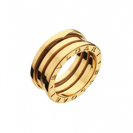 Кольцо Bvlgari B.Zero1 326478