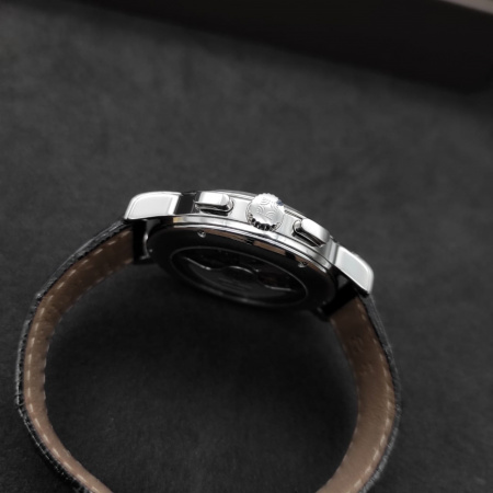 Zenith Chronomaster El Primero 40 mm 01.0240.400