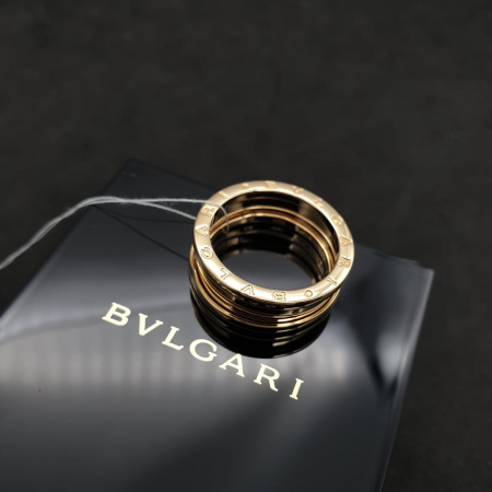 Кольцо Bvlgari B.Zero1 326478