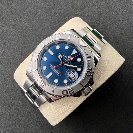 Rolex Oyster Yacht-Master 40 mm 116622