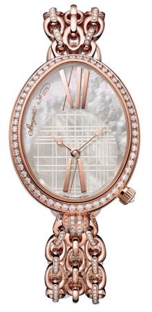 Breguet Reine De Naples 8965