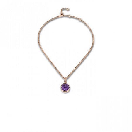 КОЛЬЕ BVLGARI PARENTESI АРТИКУЛ: CL855241