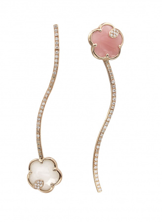 Серьги Pasquale Bruni Joli 15979R