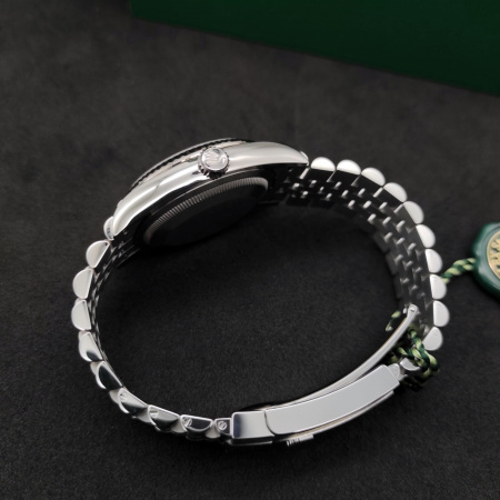 Rolex Datejust 36 mm 126234