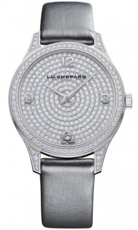 Chopard L.U.C XP 35 mm 131972-1001