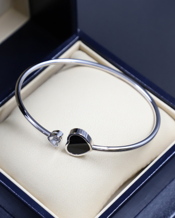 Браслет Chopard Happy Hearts 857482-1203