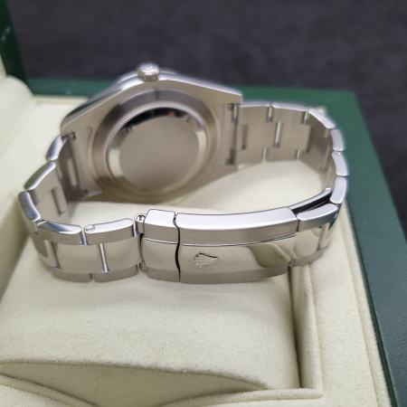 Rolex Datejust 41 mm 116300