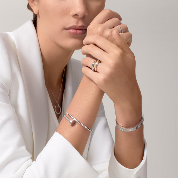 Браслет Cartier Juste Un Clou Bracelet B6048317