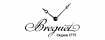 Breguet