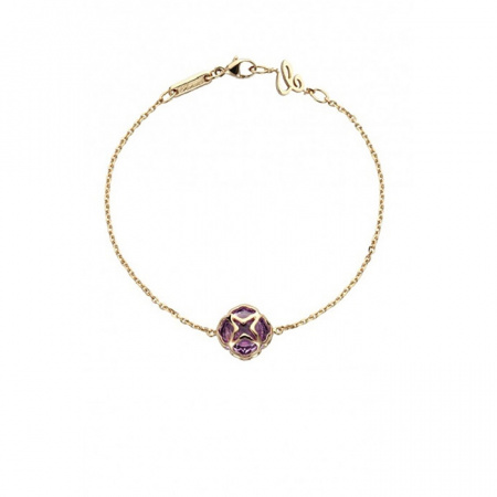 Браслет Chopard Imperiale Coctail, артикул №859225-5001