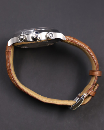 Baume & Mercier Capeland 44 mm M0A10068