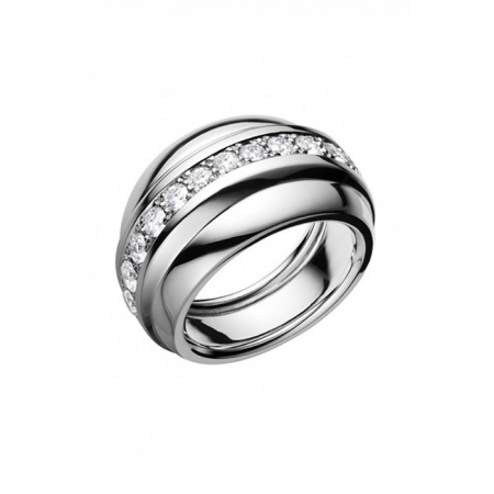 Кольцо Chopard La Strada, : 829399-1110
