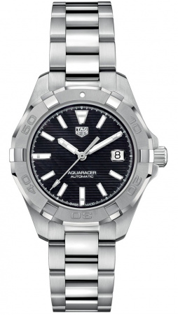 Tag Heuer Aquaracer Automatic 32 mm WBD2310.BA0740