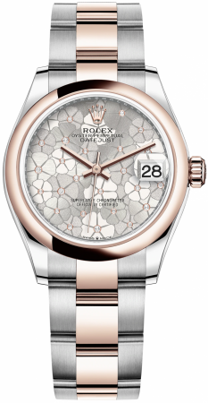 Rolex Datejust 31 mm 278241
