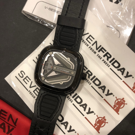 Sevenfriday M3-1