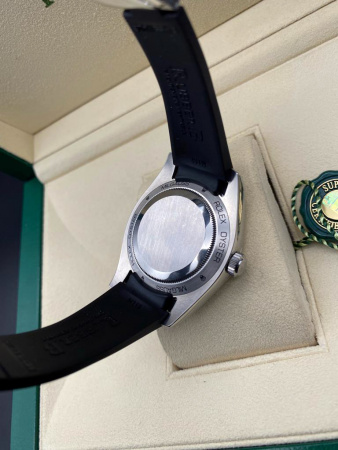 Rolex Oyster Milgauss 40 mm 116400