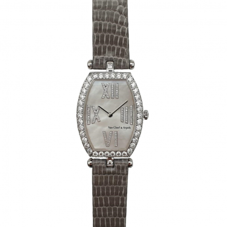 Van Cleef & Arpels Papillon 3363106