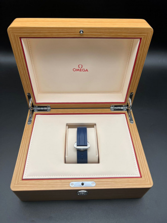 Omega Seamaster Diver 300M Co-Axial 42 mm 210.22.42.20.03.001