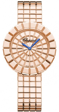 Chopard Ice Cube 36 mm 114015-5001