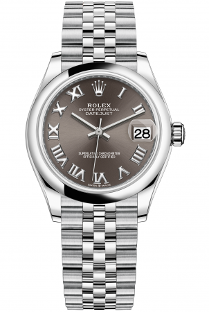 Rolex Datejust 31 mm 278240