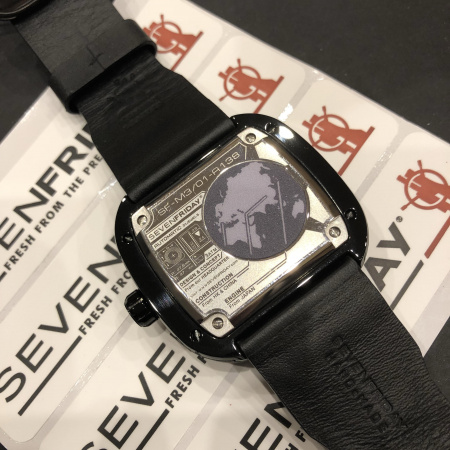 Sevenfriday M3-1
