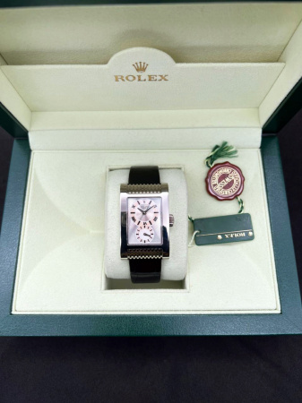 Rolex Cellini Prince 27 x 44 mm 5441/9