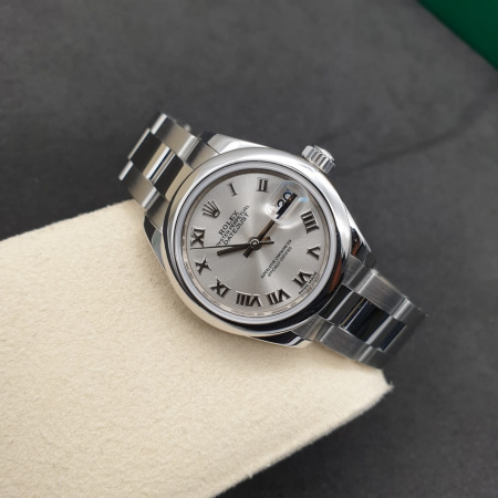 Rolex Lady-Datejust 28 mm 279160