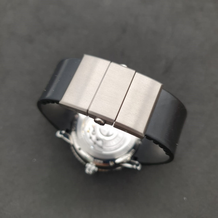 Ulysse Nardin Lady Marine Diver 40 mm 8103-101E-3C/12