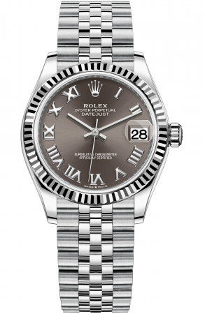 Rolex Datejust 31 mm 278274