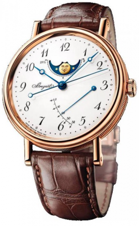 Breguet Classique 7787