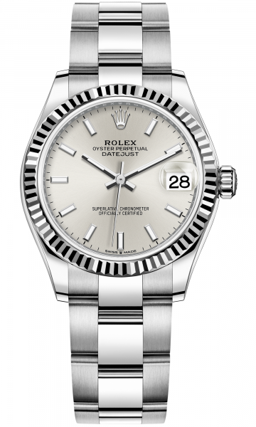 Rolex Datejust 31 mm 278274