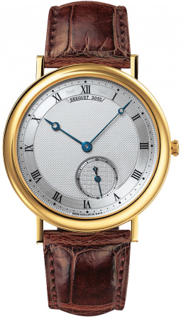Breguet Classique 5140