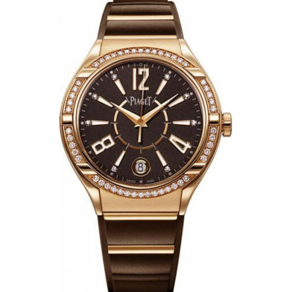 Piaget Polo FortyFive Ladies