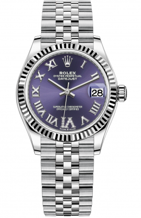 Rolex Datejust 31 mm 278274