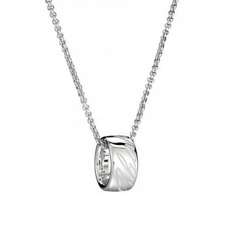 Подвеска Chopard Chopardissimo, артикул №796582-1001