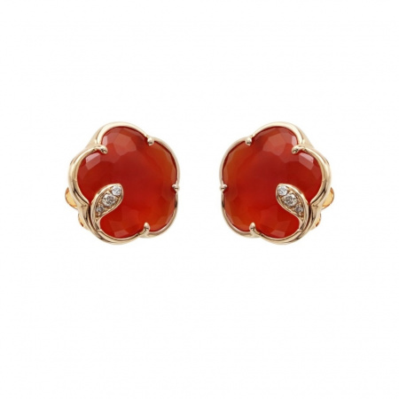 Серьги Pasquale Bruni Petit Joli 16242R