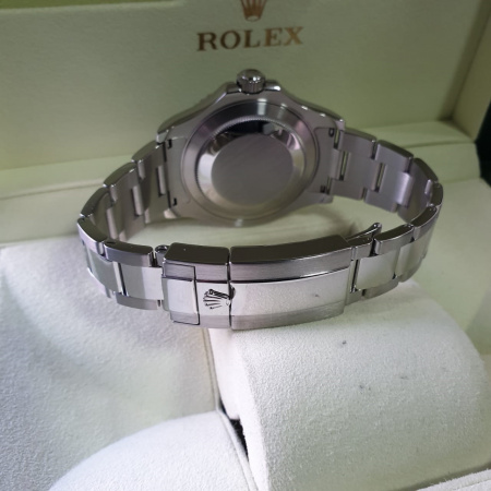 Rolex Oyster Yacht-Master 40 mm 116622