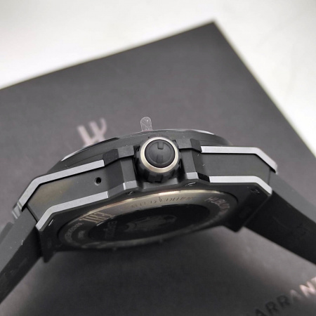 Hublot Big Bang E UEFA Euro 2020™ 42 mm 440.CI.1100.RX.EUR20_NFT