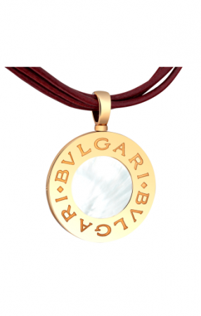 Подвеска Bvlgari Bvlgari Bvlgari CN852567