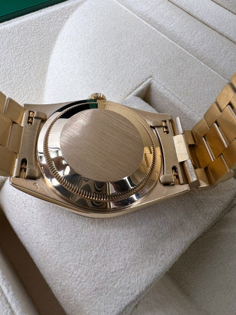 Rolex Day-Date 36 mm 18238