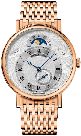 Breguet Classique 7337