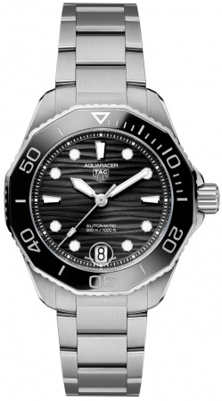 TAG Heuer Aquaracer Professional 300 36 mm WBP231D.BA0626
