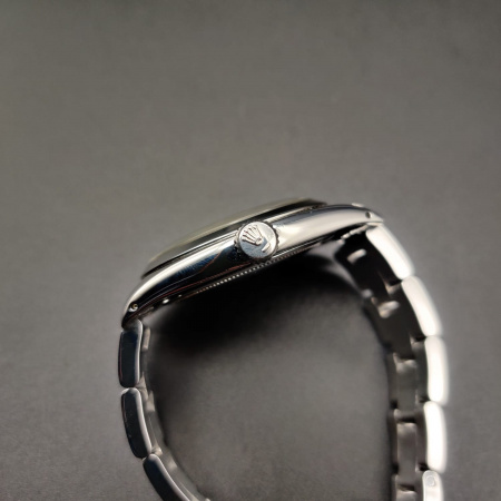 Rolex Oyster Precision 34 mm 6426