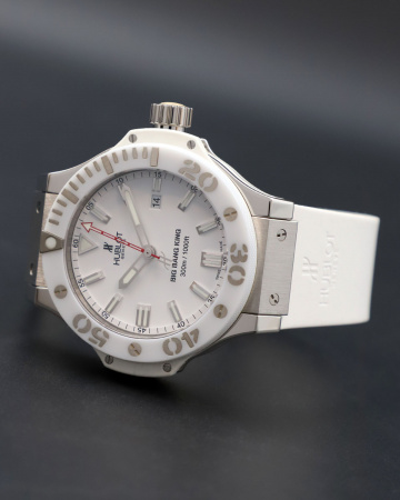 Hublot Big Bang King Palladium 48 mm 322.LH.2010.RW