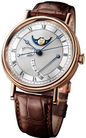 Breguet Classique 7787