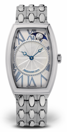 Breguet Heritage 8860
