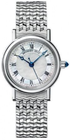 Breguet Classique 8067