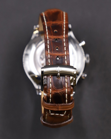 Baume & Mercier Capeland 44 mm M0A10068
