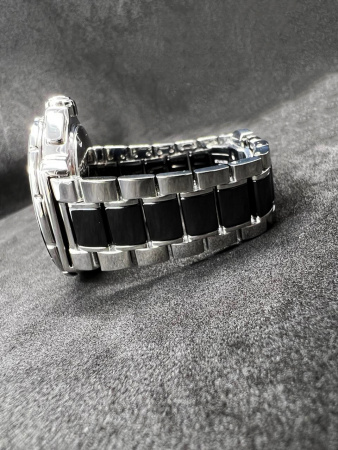 TAG Heuer Formula 1 41 mm CAH1210.BA0862