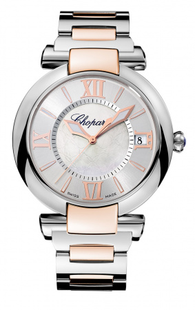 Chopard Imperiale 40 mm 388531-6002